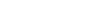 logo du respe - visiter le site du respe