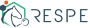 logo du respe - visiter le site du respe